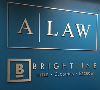 Wall graphics Photo